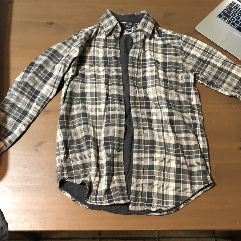Flannel